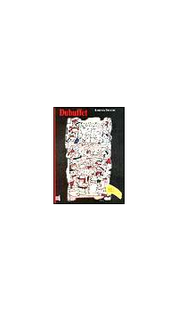 DUBUFFET - ART DOSSIER 173