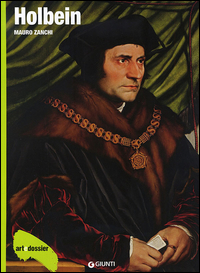 HOLBEIN - ART E DOSSIER 302