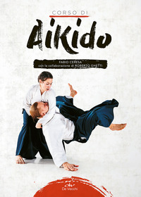 CORSO DI AIKIDO