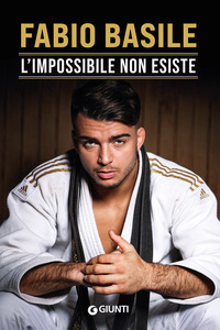 IMPOSSIBILE NON ESISTE