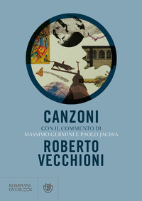 CANZONI