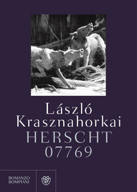 HERSCHT 07769