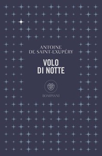 VOLO DI NOTTE