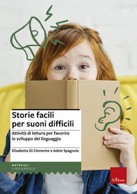 STORIE FACILI PER SUONI DIFFICILI