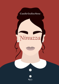 NINUZZA