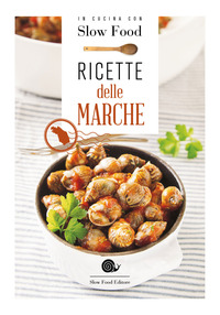 RICETTE DELLE MARCHE