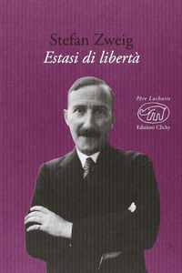 ESTASI DI LIBERTA\'