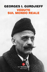 VEDUTE SUL MONDO REALE