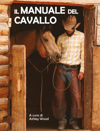 MANUALE DEL CAVALLO