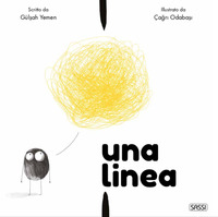 LINEA