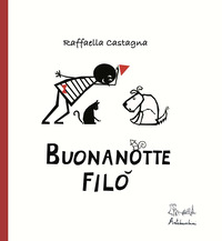 BUONANOTTE FILO\'