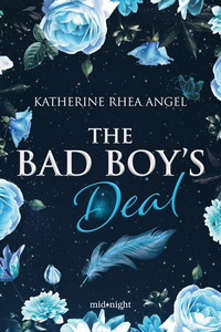 THE BAD BOY\'S DEAL