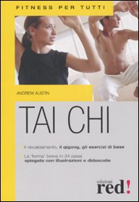 TAI CHI