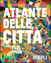 ATLANTE DELLA CITTA\'