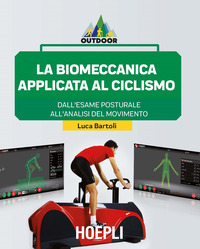 BIOMECCANICA APPLICATA AL CICLISMO