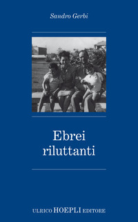 EBREI RILUTTANTI