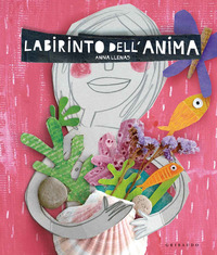 LABIRINTO DELL\'ANIMA