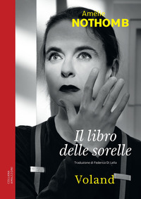 LIBRO DELLE SORELLE