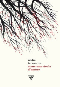 COME UNA STORIA D\'AMORE di TERRANOVA NADIA