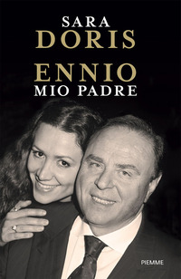 ENNIO MIO PADRE