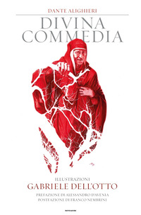 DIVINA COMMEDIA