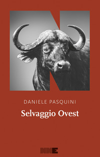 SELVAGGIO OVEST