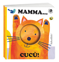 MAMMA CUCU\' !