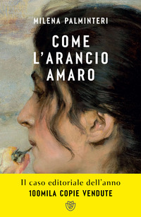 COME L\'ARANCIO AMARO