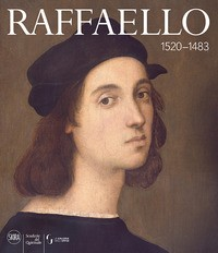 RAFFAELLO 1520 - 1483