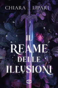 REAME DELLE ILLUSIONI