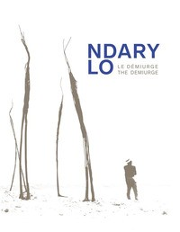 NDARY LO - LE DEMIURGE di LO NDARY