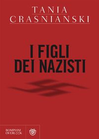 FIGLI DEI NAZISTI