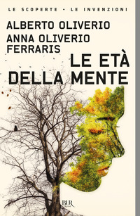 ETA\' DELLA MENTE