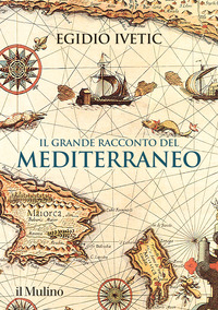 GRANDE RACCONTO DEL MEDITERRANEO