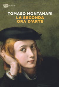 SECONDA ORA D\'ARTE