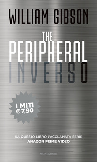 THE PERIPHERAL INVERSO