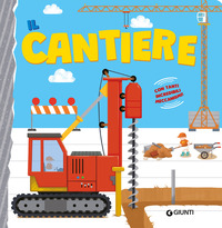 CANTIERE