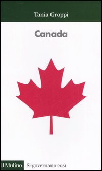 CANADA