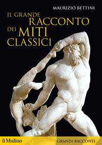 GRANDE RACCONTO DEI MITI CLASSICI