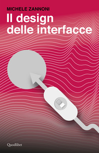 DESIGN DELLE INTERFACCE