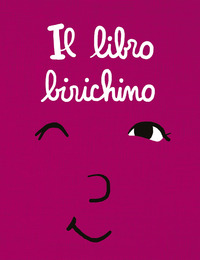 LIBRO BIRICHINO