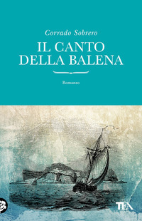 CANTO DELLA BALENA