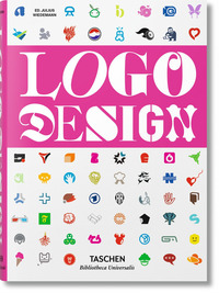 LOGO DESIGN