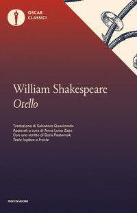 OTELLO