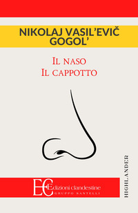 NASO - IL CAPPOTTO