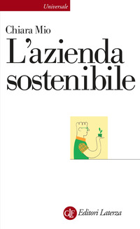 AZIENDA SOSTENIBILE