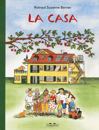 CASA