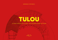 TULOU - LA CASA-FORTEZZA DEL FUJIAN