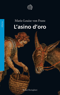 ASINO D\'ORO (VON FRANZ)