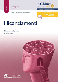 LICENZIAMENTI